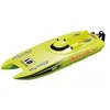 Image de Amewi Bateau RC à moteur prêt à fonctionner (RtR) 450 mm