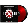 Image de Axis Of Evil (Re-Release) (Coloured Vinyl) - Limited Edition