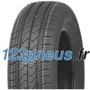 Image de Security Pneu Route - Security AW414 ( 195/70 R14C 96N XL )
