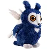Image de Ori And The Will Of The Wisps Peluche Ori & Ku 33 Cm