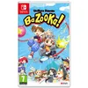 Image de Umihara Kawase Bazooka Nintendo Switch