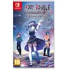 Image de Root Double Before Crime After Days Xtend Edition Nintendo Switch