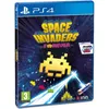 Image de Space Invaders Forever PS4