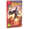Image de Turrican Flashback Nintendo Switch