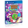 Image de Bubble Bobble 4 Friends The Baron Is Back!