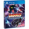 Image de Darius Cozmic Revelation [Limited Edition] - Ps4