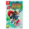 Image de Cotton REBOOT! Nintendo Switch