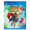 Image de Cotton REBOOT! PS4