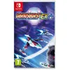 Image de Dariusburst: Another Chronicle EX+ Nintendo Switch