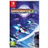 Image de Dariusburst : Another Chronicle Ex+ Switch