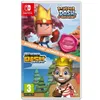 Image de Boulder Dash Ultimate Collection Nintendo Switch