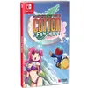 Image de Cotton Fantasy - Switch