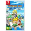 Image de Wonder Boy : Collection Switch