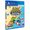 Image de Puzzle Bobble 3d: Vacation Odyssey - Ps4