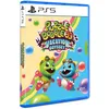 Image de Strictly Limited Puzzle Bobble 3d: Vacation Odyssey [Limited Edition] - Ps5