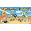 Image de Strictly Limited Puzzle Bobble 3d: Vacation Odyssey [Collector's Edition] - Ps5