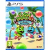 Image de ININ Games Puzzle Bobble 3D : Vacation Odyssey PS5