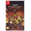 Image de Warhammer 40,000 : Shootas, Blood & Teef Switch