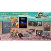 Image de Jim Power: The Lost Dimension [Special Limited Edition] - Switch
