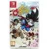 Image de Jitsu Squad - Switch