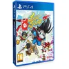 Image de ININ Games Jitsu Squad PS4