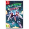 Image de RayStorm x RayCrisis : HD Collection Switch