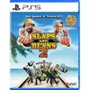 Image de Bud Spencer & Terence Hill : Slaps and Beans 2 PS5