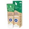 Image de 100g Natur Pâte Gastro Intestinale Wolfsbacher Complément alimentaire pour chat