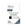 Image de Mediarange High Performance 32gb U3  Mr1900