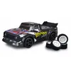 Image de Voiture tÃ©lÃ©commandÃ©e Ã©lectrique Drift Car Breaker 1/16 Ã¨me RTR