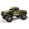 Image de Dirt Climbing Beast Pick-up Crawler 4wd 1:10 Rtr