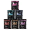 Image de 6x400g Catz Finefood Purrrr lot mixte I - Pâtée pour chat