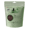 Image de Catz finefood Meatz Friandises pour chat - N°15 cheval (45 g)