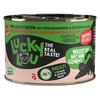 Image de Lucky Lou SuperMono² 6 x 200 g - Sanglier