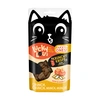 Image de Lucky Lou Krunchy Krisps pour chat