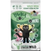 Image de 1,7kg Lucky Lou Senior volaille & gibier croquettes pour chats