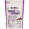 Image de 60g BugBell Bâtonnets à grignoter Belly Vital friandises pour chiens