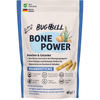Image de 60g BugBell Bâtonnets à grignoter Bone Power friandises pour chiens