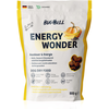 Image de BugBell Energy Wonder pour chien   800 g