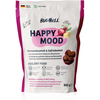 Image de BugBell Happy Mood pour chien   800 g