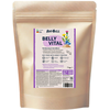 Image de 7kg BugBell Belly Vital digestion et flore intestinale croquettes pour chien