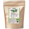 Image de BugBell Magic Relax pour chien   7 kg