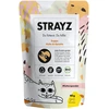 Image de 40g STRAYZ BIO Soupe Friandises pour chats