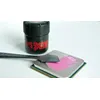 Image de Thermal Grizzly Kryonaut Extreme combinÃ© de dissipateurs thermiques PÃ¢te thermique 14,2 W/mÂ·K 33,84 g