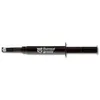 Image de Thermal Grizzly Hydronaut combinÃ© de dissipateurs thermiques PÃ¢te thermique 11,8 W/mÂ·K 1 g