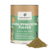 Image de 150g PAWS & PATCH poudre de moules aux orles verts Aliment complet pour chien