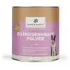 Image de Poudre de ciste PAWS & PATCH - 150 g