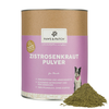 Image de 250g PAWS & PATCH poudre de ciste Aliment complet pour chien