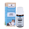 Image de 10g PAWS & PATCH Aliment complémentaire d'urgence chien chat