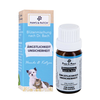 Image de 10g PAWS & PATCH Anxiété Aliment complémentaire chien chat